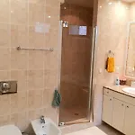 Kristoff Plaza Trencianske Teplice Lejlighedshotel *