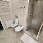 Lejlighedshotel Kristoff Plaza Trencianske Teplice *