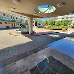 Kristoff Plaza Trencianske Teplice Trenčín