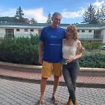 Kristoff Plaza Trencianske Teplice * Trenčín