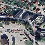 Lejlighedshotel Kristoff Plaza Trencianske Teplice *