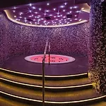 Kristoff Plaza Trencianske Teplice Trenčín