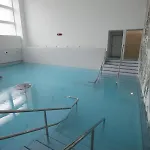 Kristoff Plaza Trencianske Teplice Trenčín