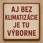 Kristoff Plaza Trencianske Teplice * Trenčín