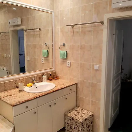 Kristoff Plaza Trencianske Teplice *