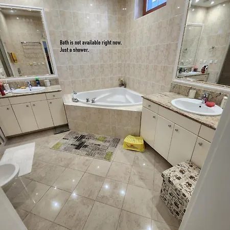 Kristoff Plaza Trencianske Teplice *