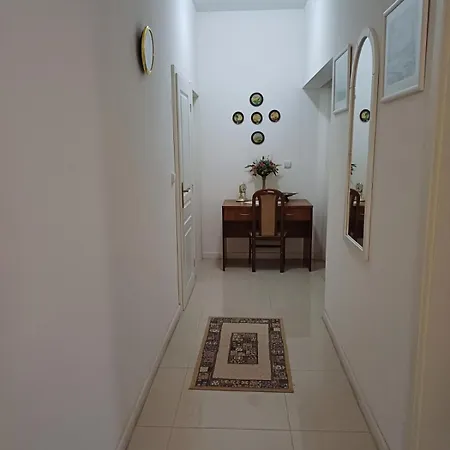 Kristoff Plaza Trencianske Teplice Trenčín