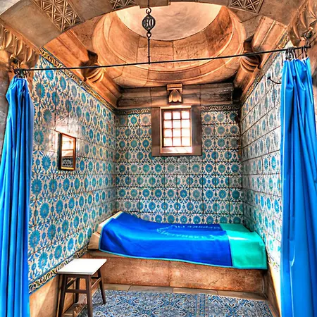 Kristoff Plaza Trencianske Teplice *