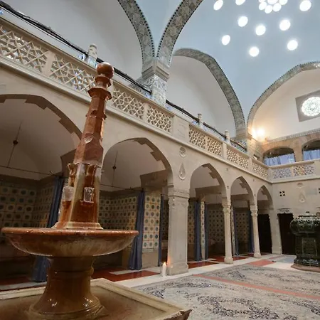 Kristoff Plaza Trencianske Teplice