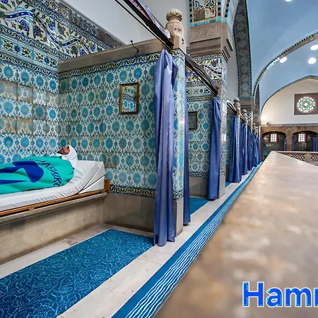 Aparthotel Kristoff Plaza Trencianske Teplice