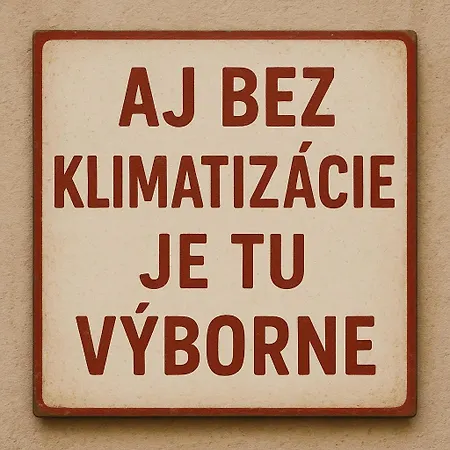 Kristoff Plaza Trencianske Teplice * Тренчин